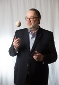 Don Chisum BASEBALL headshot638222861060855633